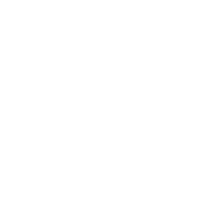 Факультет ИБМ